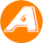 松江老城包修网logo