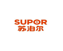 松江老城苏泊尔苏泊尔燃气灶