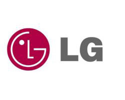 松江老城LGLG空调