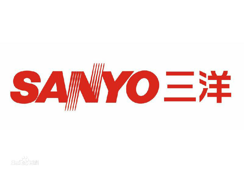 松江老城三洋三洋洗衣机